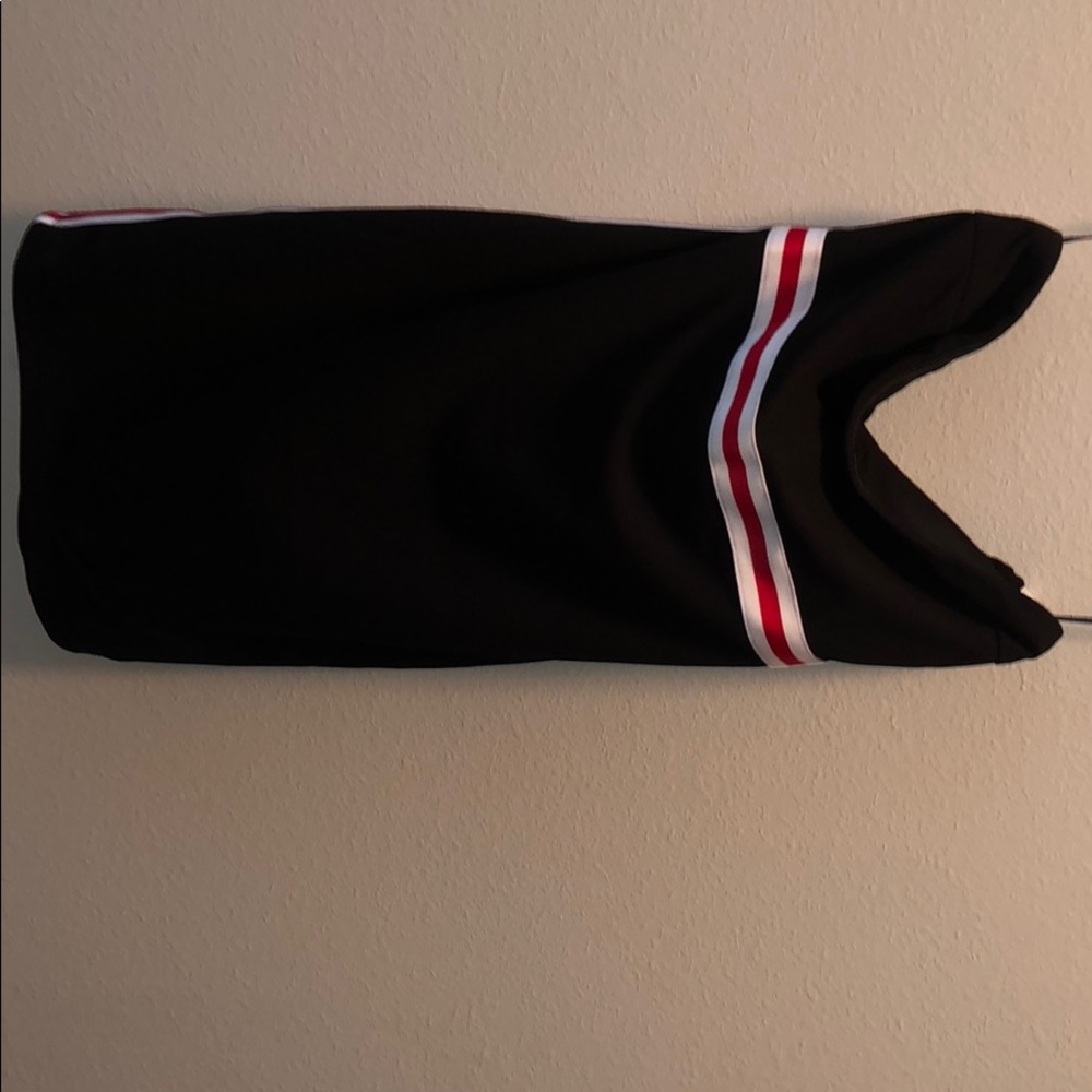LF dress